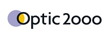 Logo Optic 2000